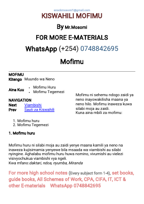 MOFIMU.pdf